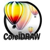 : corel draw ()